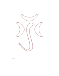 Raiya Group